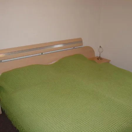 Type Robinson Ośrodek wypoczynkowy *